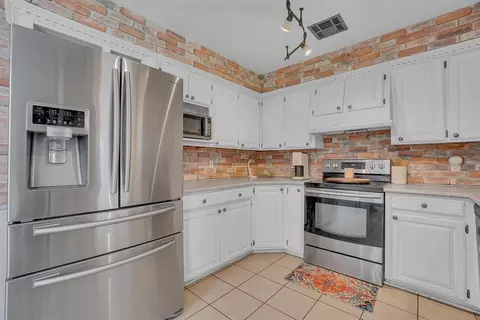 1017 Ruth Rd, Altus, OK 73521 photo 16