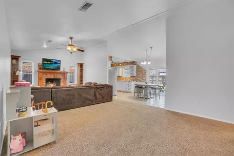 1017 Ruth Rd, Altus, OK 73521 photo 10