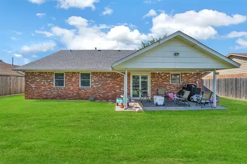 1017 Ruth Rd, Altus, OK 73521 photo 31