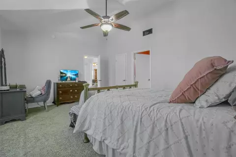 1017 Ruth Rd, Altus, OK 73521 photo 21