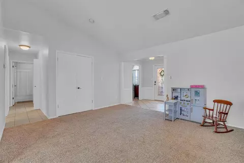 1017 Ruth Rd, Altus, OK 73521 photo 11