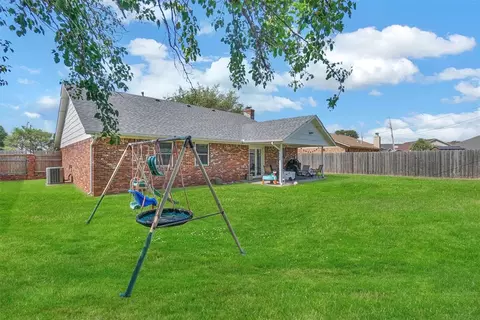 1017 Ruth Rd, Altus, OK 73521 photo 32