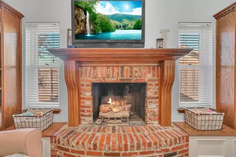1017 Ruth Rd, Altus, OK 73521 photo 9