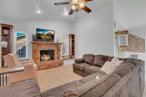 1017 Ruth Rd, Altus, OK 73521 photo 7