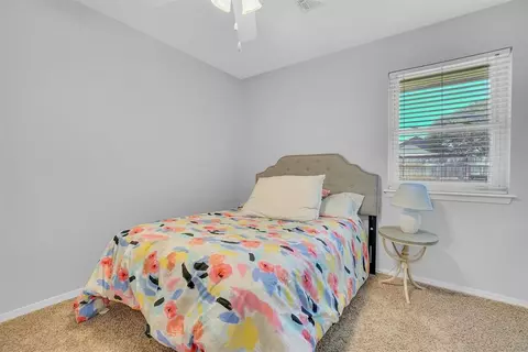 1017 Ruth Rd, Altus, OK 73521 photo 26