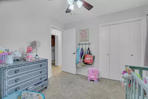 1017 Ruth Rd, Altus, OK 73521 photo 24
