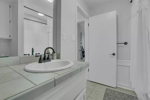 1017 Ruth Rd, Altus, OK 73521 photo 25