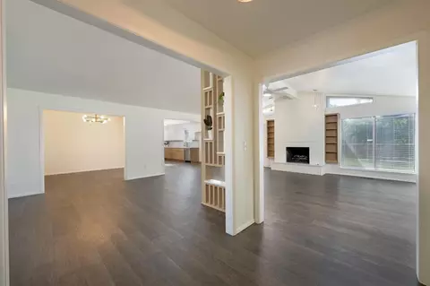 6712 N Saint Clair Ave, Oklahoma City, OK 73116