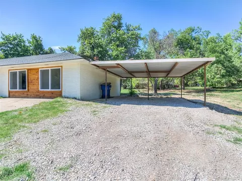 5361 Lakeview Dr, Harrah, OK 73045 photo 31