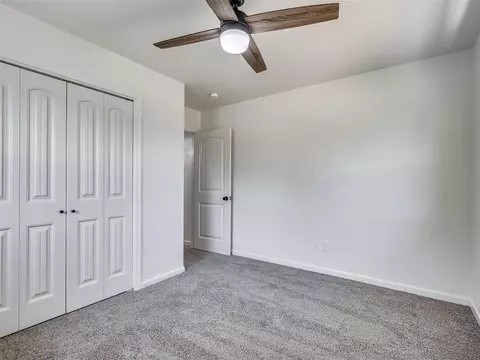 5361 Lakeview Dr, Harrah, OK 73045 photo 24