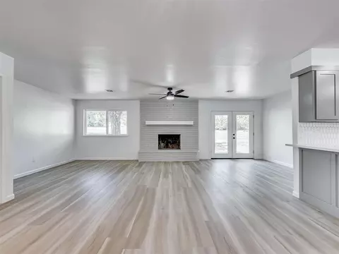 5361 Lakeview Dr, Harrah, OK 73045 photo 9