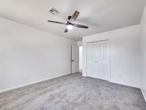 5361 Lakeview Dr, Harrah, OK 73045 photo 22