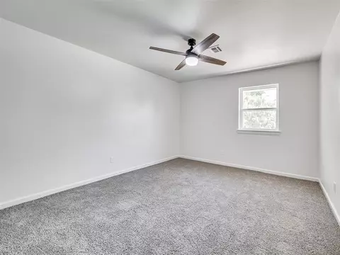 5361 Lakeview Dr, Harrah, OK 73045 photo 30