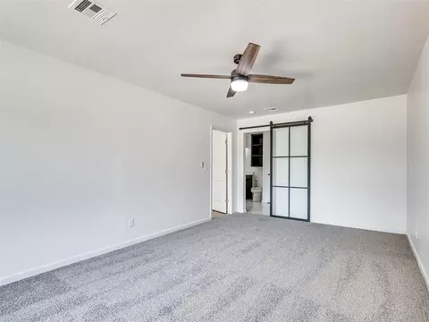 5361 Lakeview Dr, Harrah, OK 73045 photo 14