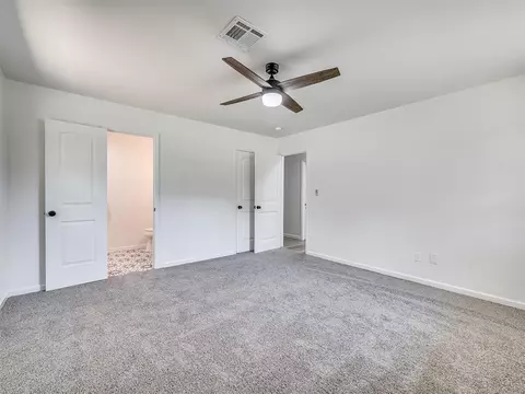 5361 Lakeview Dr, Harrah, OK 73045 photo 26
