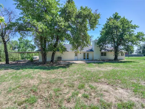 5361 Lakeview Dr, Harrah, OK 73045 photo 32
