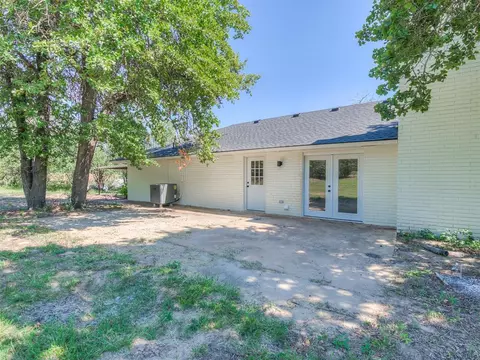 5361 Lakeview Dr, Harrah, OK 73045 photo 33