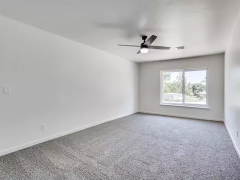 5361 Lakeview Dr, Harrah, OK 73045 photo 28