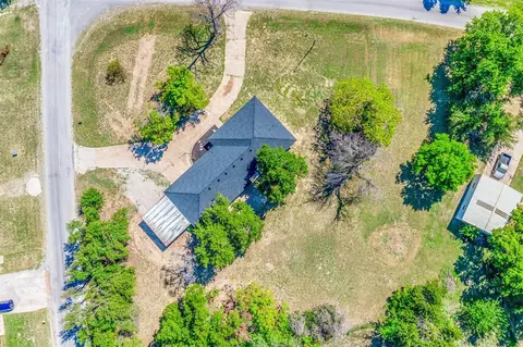 5361 Lakeview Dr, Harrah, OK 73045 photo 3