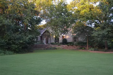 623 Doe Ridge Ct, Norman, OK 73026
