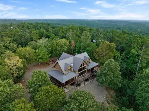 75 Ridgeview Rd, Broken Bow, OK 74728 photo 4