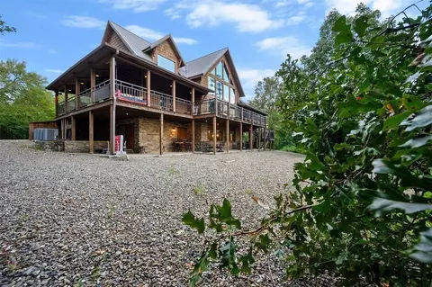 75 Ridgeview Rd, Broken Bow, OK 74728 photo 45