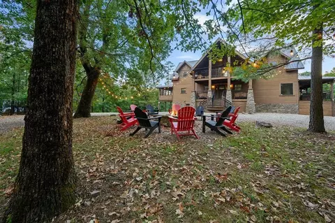 75 Ridgeview Rd, Broken Bow, OK 74728 photo 41