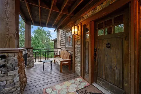 75 Ridgeview Rd, Broken Bow, OK 74728 photo 6