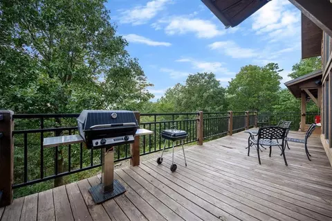 75 Ridgeview Rd, Broken Bow, OK 74728 photo 36