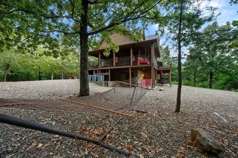 75 Ridgeview Rd, Broken Bow, OK 74728 photo 44