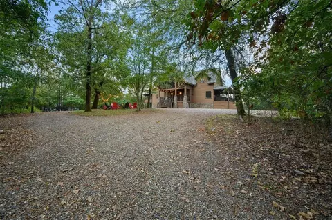 75 Ridgeview Rd, Broken Bow, OK 74728 photo 5