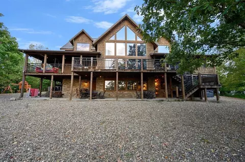 75 Ridgeview Rd, Broken Bow, OK 74728 photo 46