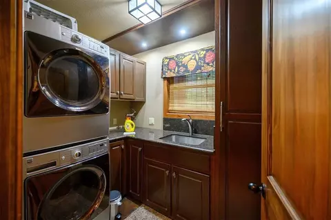 75 Ridgeview Rd, Broken Bow, OK 74728 photo 40