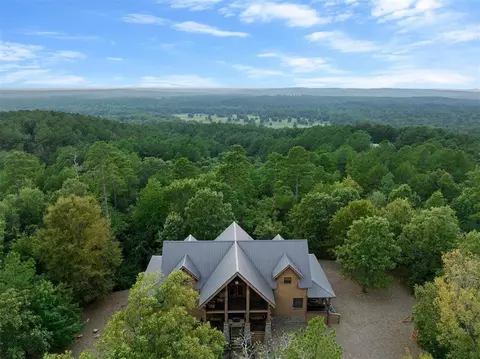 75 Ridgeview Rd, Broken Bow, OK 74728 photo 3