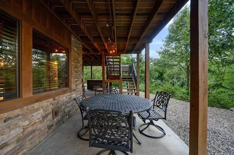 75 Ridgeview Rd, Broken Bow, OK 74728 photo 48