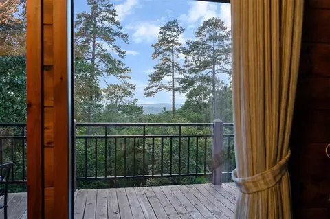75 Ridgeview Rd, Broken Bow, OK 74728 photo 17