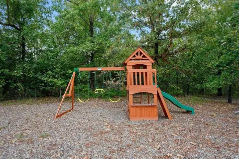 75 Ridgeview Rd, Broken Bow, OK 74728 photo 43