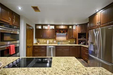 75 Ridgeview Rd, Broken Bow, OK 74728 photo 10