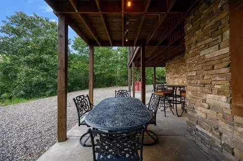 75 Ridgeview Rd, Broken Bow, OK 74728 photo 47