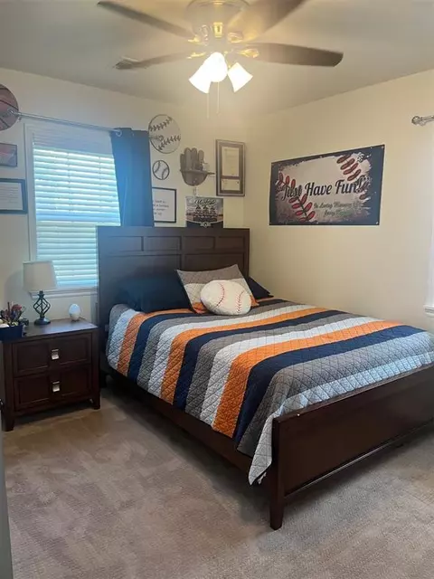 131 Lakeside Dr, Altus, OK 73521 photo 15