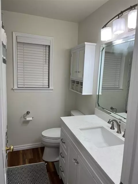 131 Lakeside Dr, Altus, OK 73521 photo 11