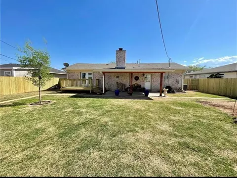 131 Lakeside Dr, Altus, OK 73521 photo 19