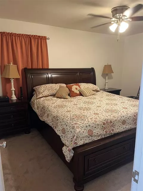 131 Lakeside Dr, Altus, OK 73521 photo 9