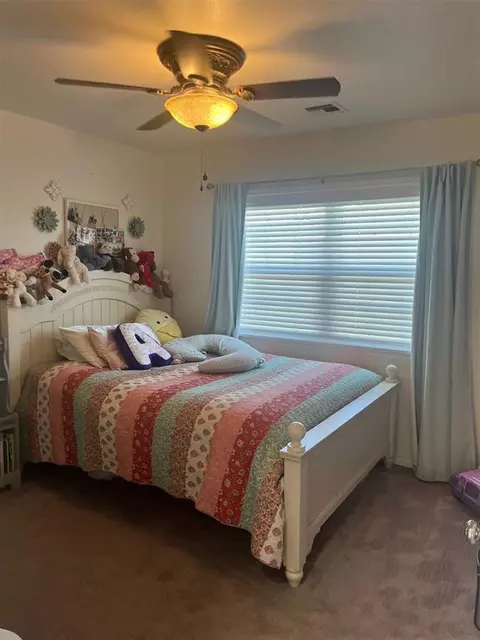 131 Lakeside Dr, Altus, OK 73521 photo 14