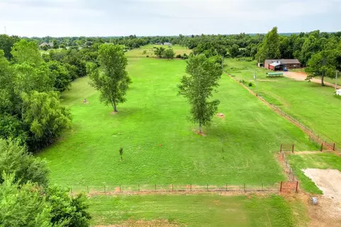 7412 Cedar Hl, Tuttle, OK 73089