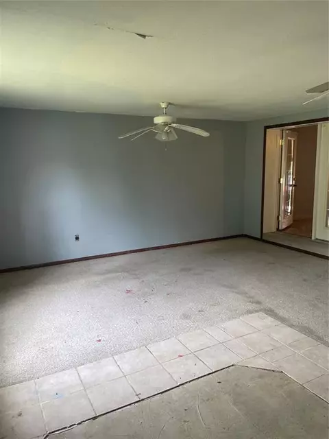 103 La Nora St, Broken Bow, OK 74728 photo 10