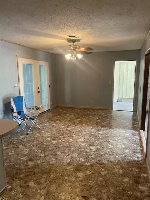 103 La Nora St, Broken Bow, OK 74728 photo 8