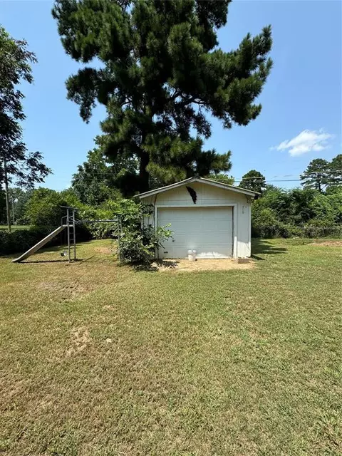 103 La Nora St, Broken Bow, OK 74728 photo 16