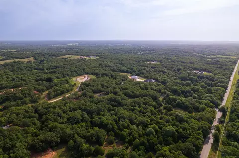 15733 E Imhoff Rd, Norman, OK 73026 photo 8