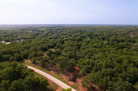 15733 E Imhoff Rd, Norman, OK 73026 photo 12